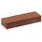 Single Grit Sharpening Stone S/c Coarse