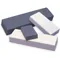 Benchstone Coarse/fine 4 x 1.75 In x 5/8 In