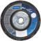 Flap Disc 13300 rpm 80 Grit 29-Type PK2