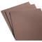 Sanding Sheet 11 x 9 Inch 280 G Aluminium Oxide - Pack Of 50