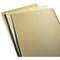 Sanding Sheet 11 x 9 Inch P180 G Aluminium Oxide - Pack Of 100