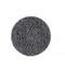 Surface Conditioning Disc 1-1 / 2 inch 40 Grit