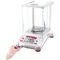 Precision Balance Scale Digital 420g