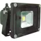 LED Worklight