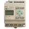 Programmable Relay 100-240VAC