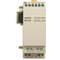 Extension I/O AC Relay 100-240VAC