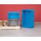 Container 12 Inch Length 15 Inch Width 9-1/2 Inch Height