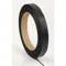 Strapping Polypropylene 4500 Feet Length