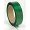 Strapping Polyester Smooth 7200 Feet Length