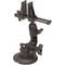 Multi-angle Vise Suction Cup 2-7/8 In
