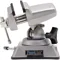 Multi-angle Vise Vacuum 2-1/2 In