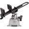 Multi-angle Vise Stationary 6 In