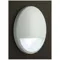 LED Nightlight White 2850K 120/277V