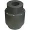 Flow Control Valve, EPDM Seal, PVC, 1/4 Inch Size, 1 gpm