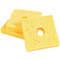 Tip Cleaning Sponge Pk 10