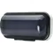 Radio Cover 4 Inch x 9 Inch In Dash Radios