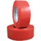 Film Tape Polyethylene Red 48mm x 55m