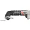 Cordless Oscillating Tool Bare Tool 20v