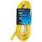 Extension Cord 50 Feet