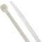 Miniature Cable Tie 3.9 Inch Length - Pack Of 100