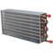 Heizspule 375 cfm 2.0 g / min 6 x 6-1 / 8 x 12-3 / 8