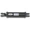 Hydraulische cilinder 2 1/2 inch boring x 8 inch slag