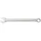 Combination Wrench 2-1/2 Inch 31-1/2 Inch Overall Length