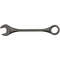 Combination Wrench 70mm 29-3/4in. Overall Length
