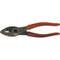 Slip Joint Plier Combination 5 13/16 In