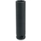 Impact Socket 1/2 Inch Drive 23mm 6 Pt