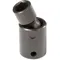 Flex Impact Socket 3/8 Inch Drive 19mm 12 Pt