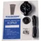 Pump Repair Kit Pulsatron