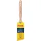 Paint Brush 2 Inch Angle Sash All Paints