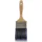 Paint Brush 3 Inch