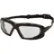 Safety Glasses Clear Antifog