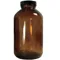 Bottle Safety Coated 84 Oz Packer PK12