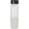 Sample Vial 10 Dram 95mm Diameter Pk 144