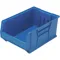 Bin 23-7/8 Inch Length 16-1/2 Inch Width 11 Inch Height