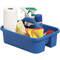 Tool Caddy Blue