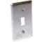 Cover Toggle handige doos