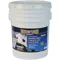 Masonry Stucco Paint Black 5 Gallon