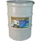 Masonry Stucco Paint Beige 55 Gallon