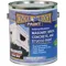 Masonry Stucco Paint Medium Gray 1 Gallon