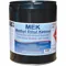 Mek Paint Thinner Reducer Solvent 5 Gallon