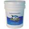 Shark Skin Anti-Slip Paint Additive 15lb