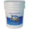 Shark Skin Anti-Slip Paint Additive 15lb