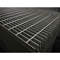 Bar Grating Serrated 24 Inch Width 1 Inch Height