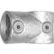 Structural Pipe Fitting Pipe Size 2 Inch