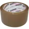 Carton Sealing Tape Tan 72mm x 100m Pk24