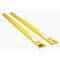 Fork Extensions 108 Inch Length x 4 Inch Width Pin Pk2